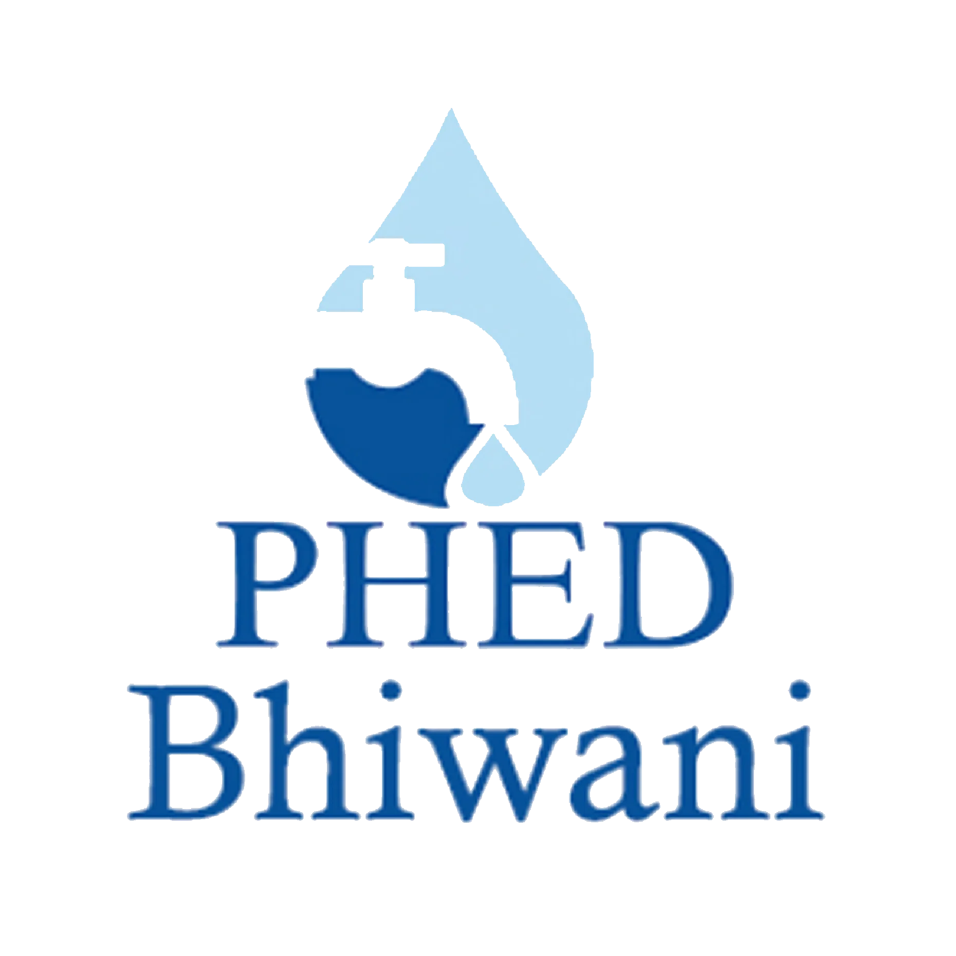 Bhiwani, PHED